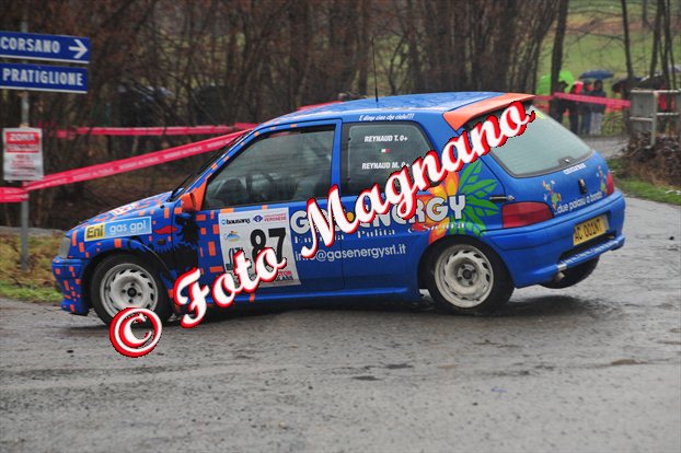 DSC_5876.jpg